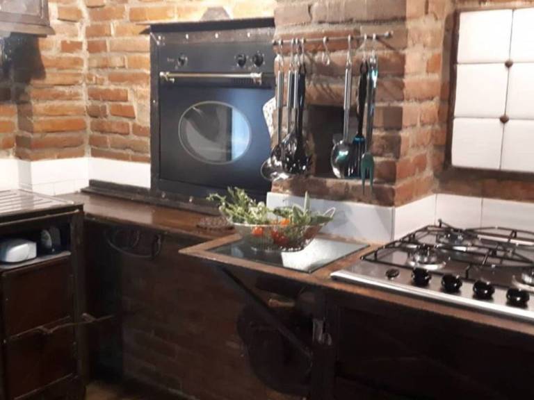foto32