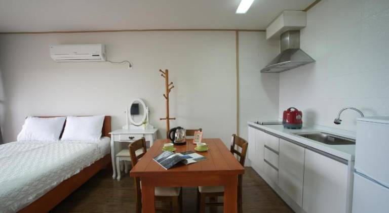 foto23