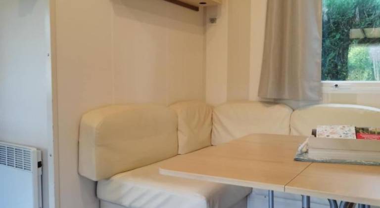 La Margotine — photo 2