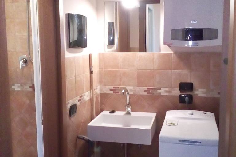 foto7