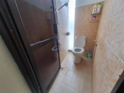 foto17