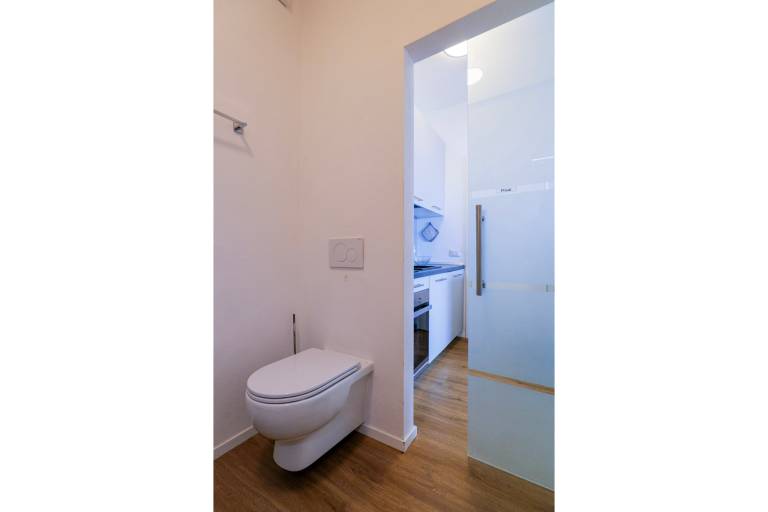 foto16