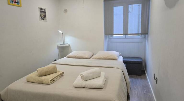 Charming apartment with terrace | Beach nearby | Pets are welcome — photo 2