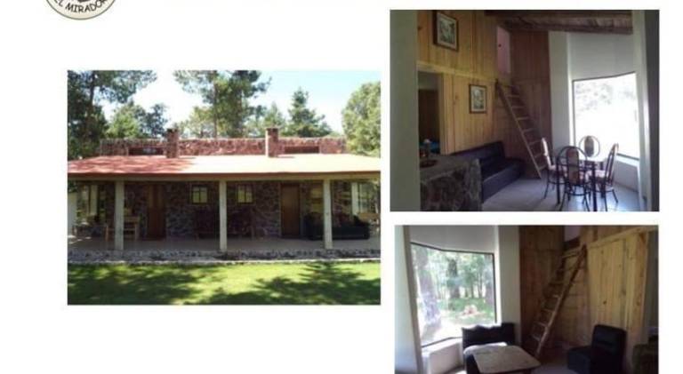 Rancho Ecologico El Mirador — photo 5
