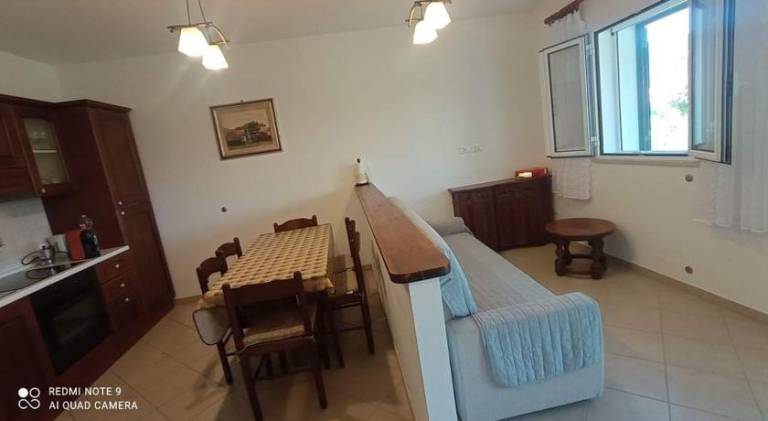 Agriturismo Val Molina — photo 2