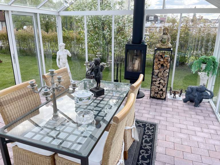 Maison de vacances Vimmerby