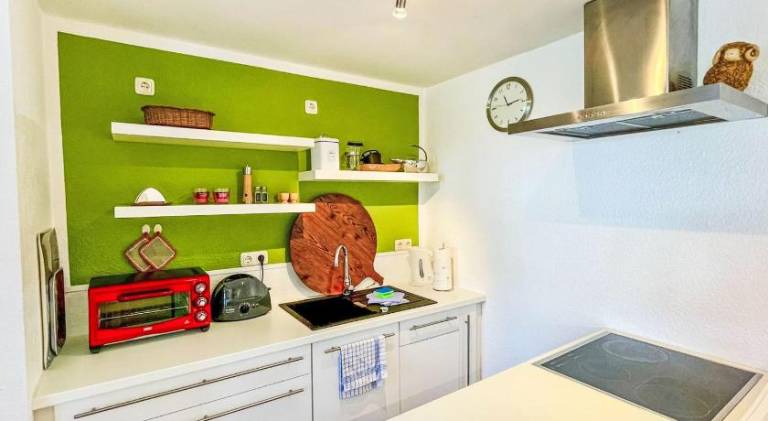 Rental apartment | Dogs allowed — photo 5