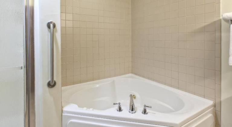 Country Inn & Suites by Radisson, Benton Harbor-St. Joseph, MI — photo 4
