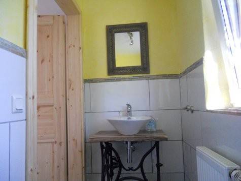 foto16