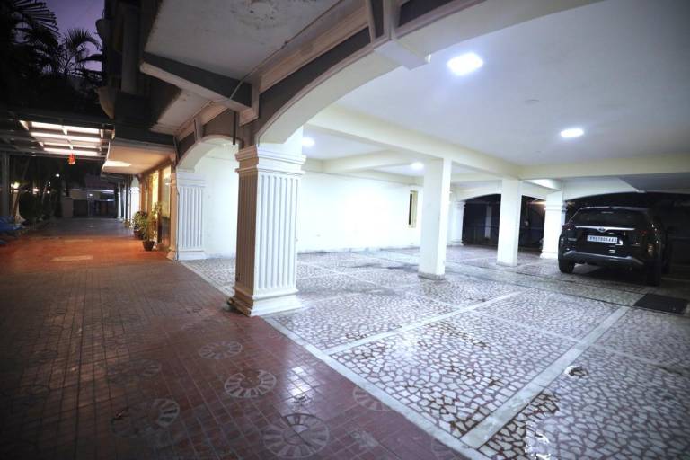 foto4