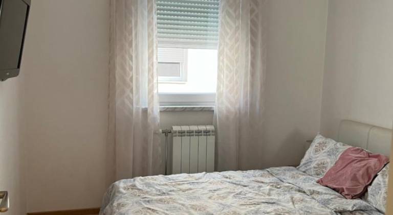 foto35