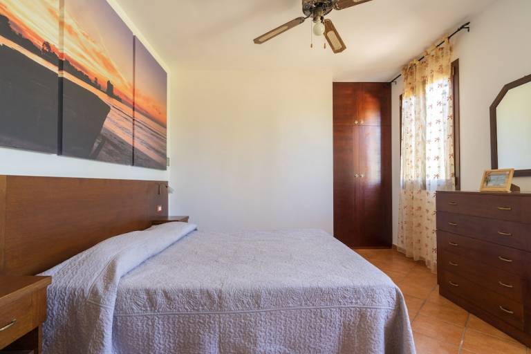 Appartamento  Torre Squillace