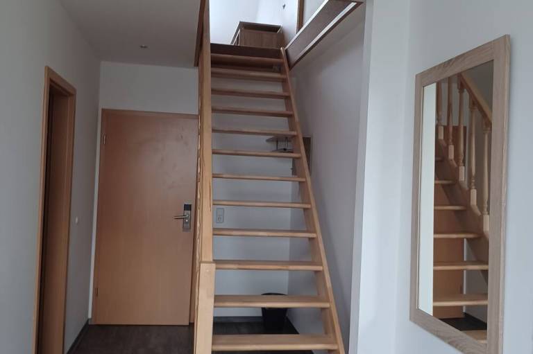 foto23