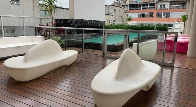 Nice rental apartment with pool | Pets allowed — photo 5