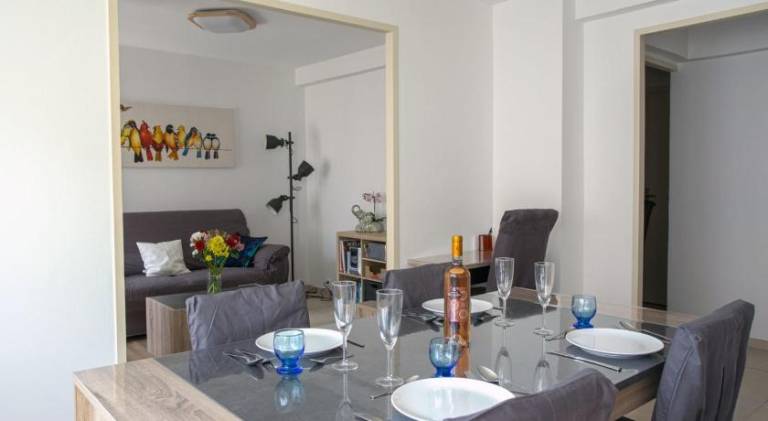 Beautiful rental apartment | Dogs allowed — photo 4