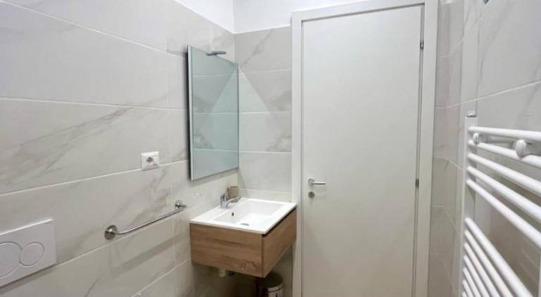 Rental apartment with 1 room for 4 persons — photo 4