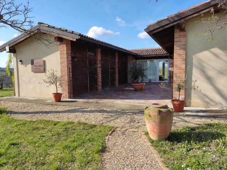foto20