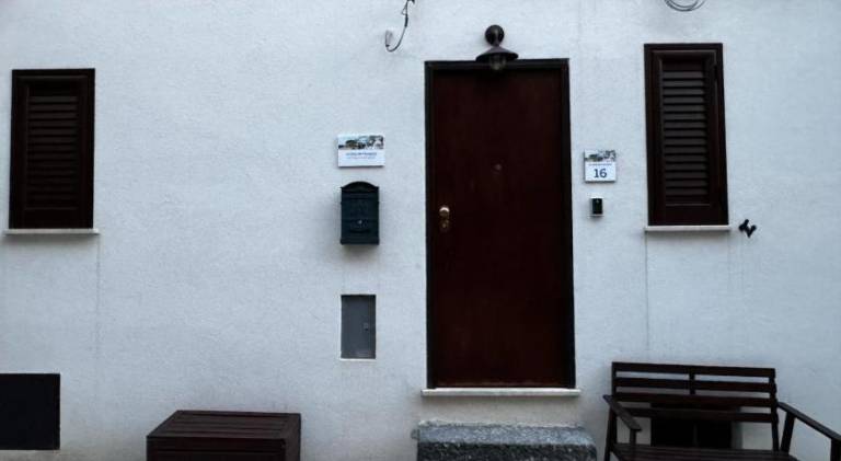 La Casa del Mandorlo — photo 3