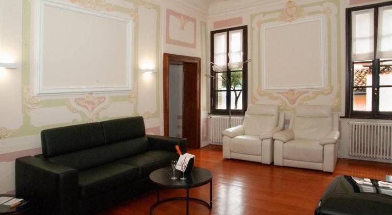 Albergo Ristorante della Posta — photo 5