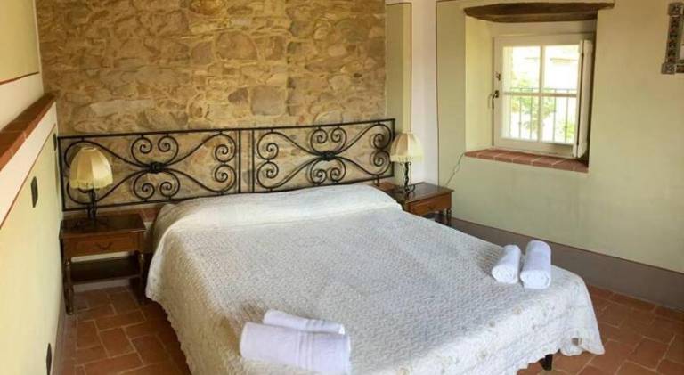 Fully equipped villa with private pool, grill & yard | Perfect for remote work | Dogs allowed — photo 2