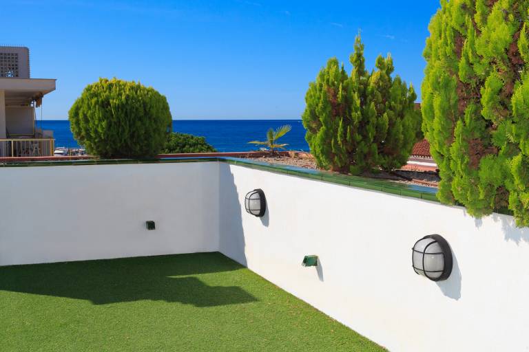 Apartamento familiar muy cerca de la playa · UHC SOL I MAR 296 — photo 2