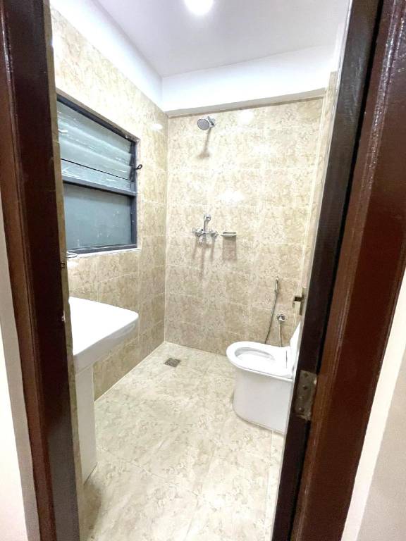 foto32