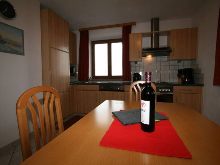 foto9