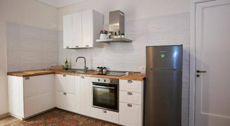 Holiday apartment | Pets are welcome — photo 3