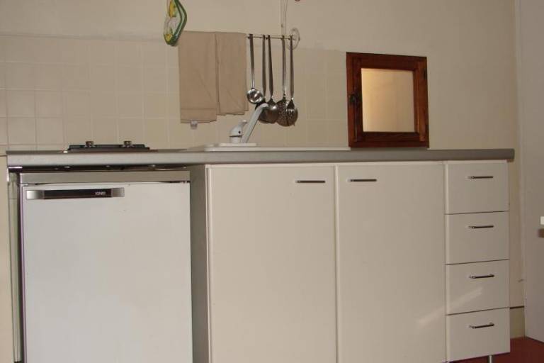 foto13