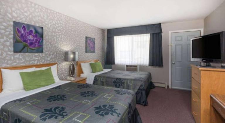 Almada Inn — photo 2