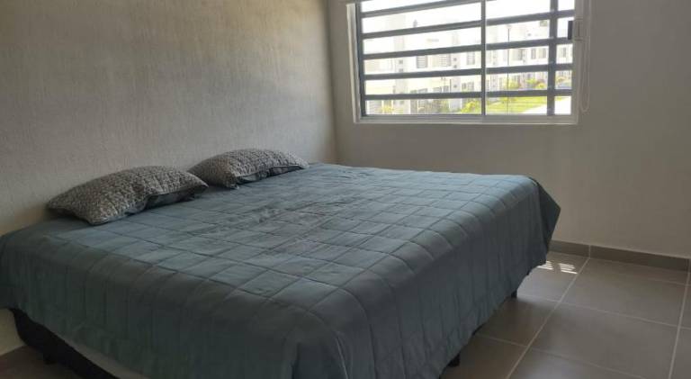 foto32