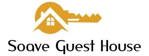 Bed & Breakfast San Bonifacio