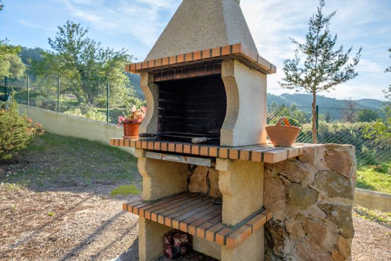 Finca Sant Josep de sa Talaia