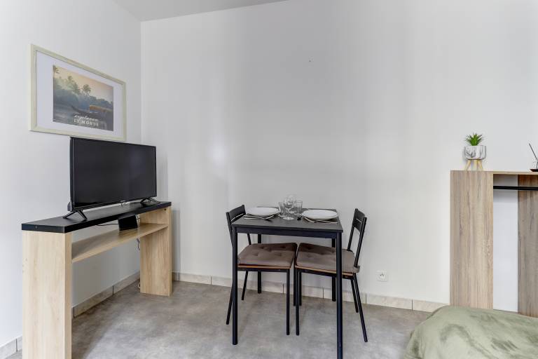 Children-friendly apartment | Pets allowed — photo 5