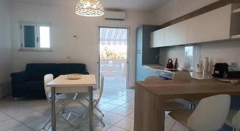 Beautiful apartment with terrace | Pet-friendly — photo 2