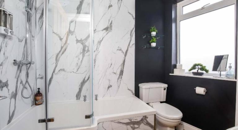 Rental apartment | Near Shambles — photo 2