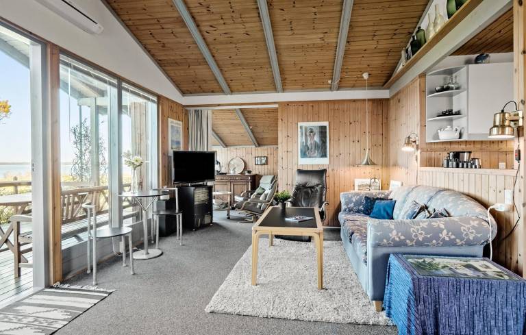 Huis Faaborg