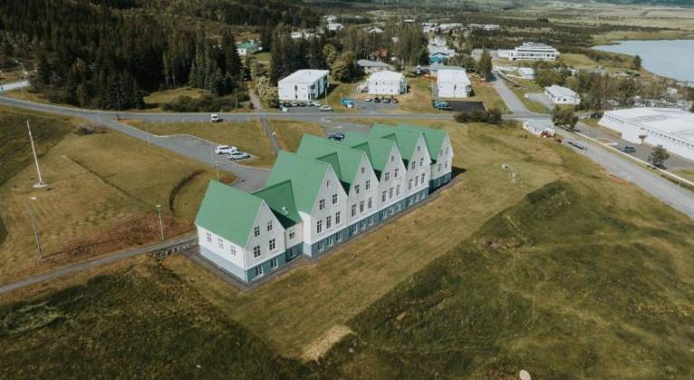 foto19