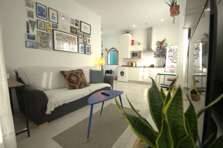 151 -Apartamento La Palmera — photo 4