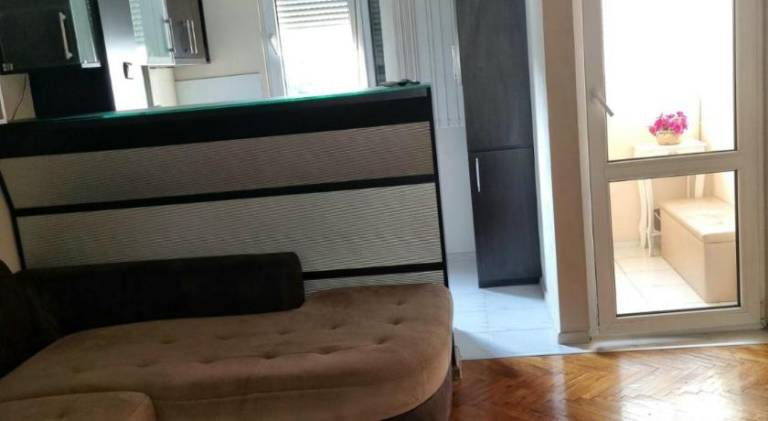 foto48