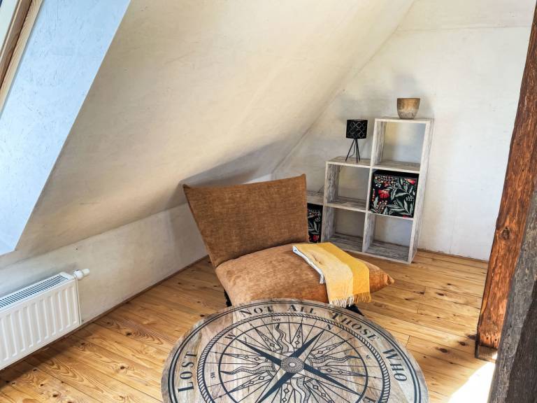foto26