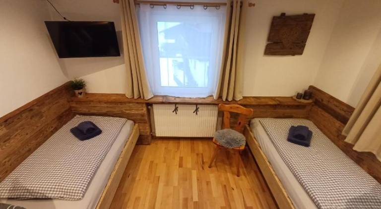 foto39