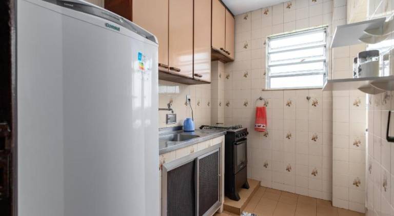 Beautiful apartment | Pets allowed — photo 3