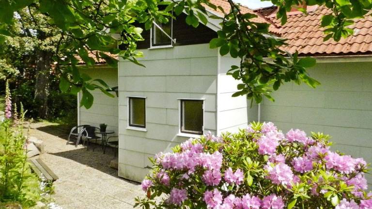 Ferienhaus Lysekil