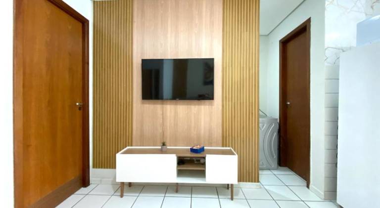 Nice rental apartment | Pet-friendly — photo 5