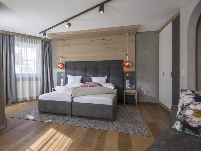 Ferienhaus  Achenkirch