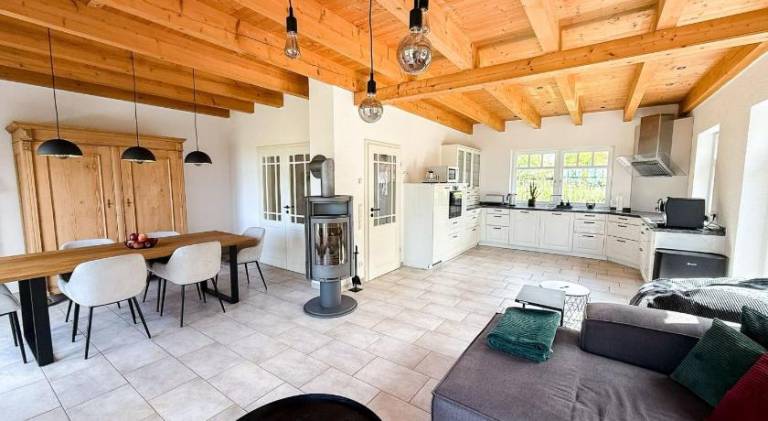 Vacation home | Pets allowed — photo 2