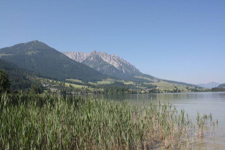 foto13