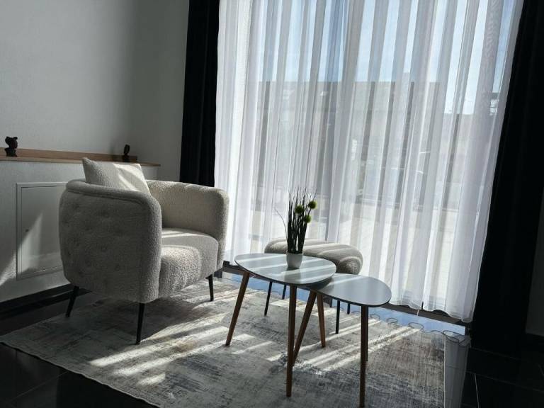 Ferienwohnung  Marbach am Neckar