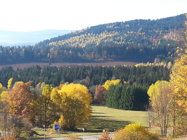 foto13